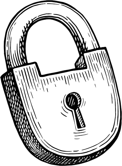 Lock
